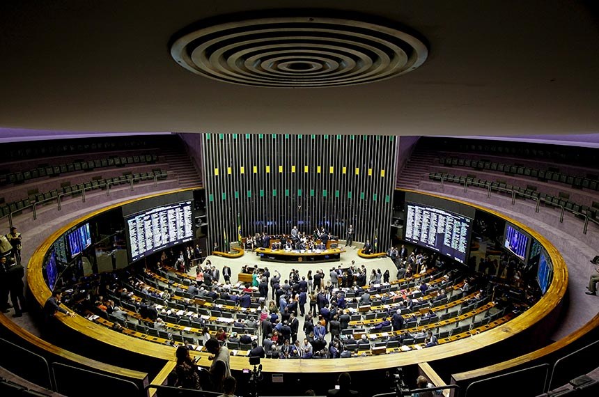 Gov_Virtual's tweet image. #DerreteMaia
 O Governo virtual é um RPG que simula a política brasileira, desde os personagens às tretas no Parlamento. Nele você pode ser quem quiser: de cidadão à Primeiro Ministro. Está esperando o que para ser mais um brasileiro?
Venha: discord.gg/S2EMqFh