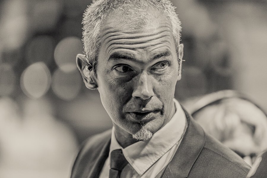 bressonphotos's tweet photo. @FXHoulet consultant @beinsports_FR
#handballpassion #handballfoto #handballphoto #handballislife #handballlife #handballgame #handebol #handballers #lidlstarligue #handballcamp #veluxehfcl #ehfcl #consultant #consultants #guillaumebresson #beinsport https://t.co/B8jFZwTq2v
