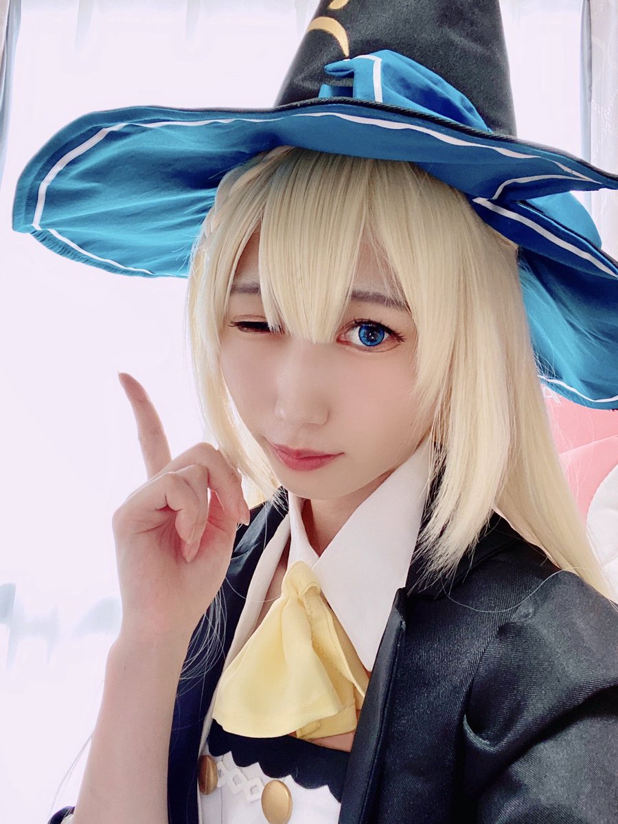 Twoucan アズサ アイザワ の注目ツイート イラスト マンガ コスプレ モデル