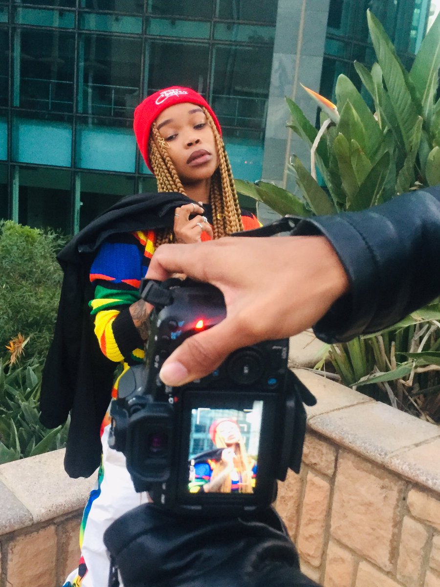 FifiCooperFans's tweet image. #MoTeam 💪💯🔥❤️