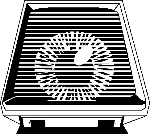 neversaydice2's tweet image. Good morning citizen! Friend Computer wants you to read Bugsy’s Paranoia post. neversaydice.co/2020/08/im-sor… @MongoosePub #FriendComputer, #ParanoiaXP, #AlphaComplex, #ParanoiaRPG.