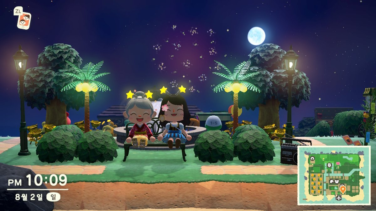 ksh574269 tweet picture