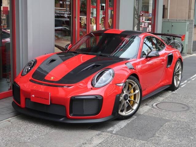 Kainsea ポルシェ911gt2rsでbb 2代目パッソベースの軽自動車 の足回りのコストケチった貧弱糞車 に約180km Hで突っ込めば死ぬわな この手の事故を見る度に軽自動車 笑 例外有 と日本国内市場向け小型普通車 失笑 は棺桶だなとつくづく思うしグローバルモデル