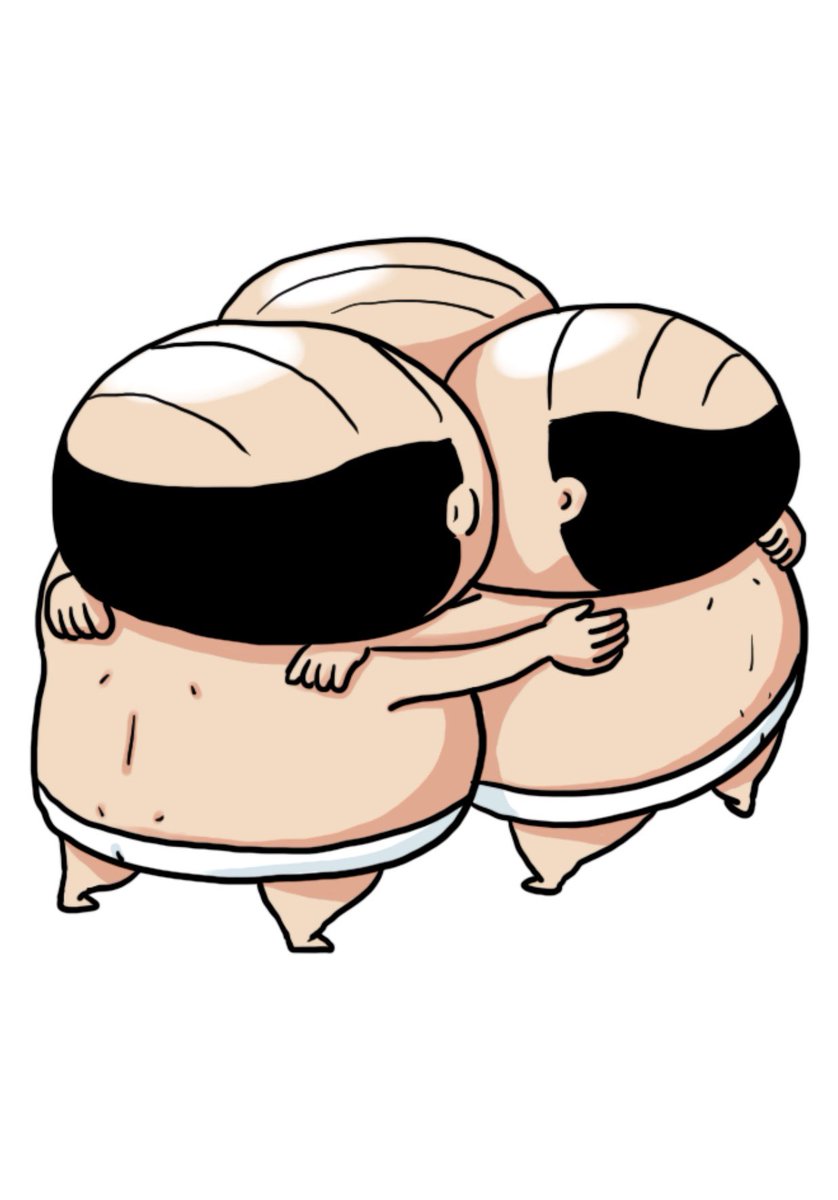 ふじ ラクガキ人 Lineスタンプ ブリーフおじさん発売中 على تويتر おっさんずラブおじさんず ﾟ ﾟ ﾔﾃﾞ 劇場版おっさんずラブ おっさんずラブ おじキュン ブリーフおじさん イラスト イラストレーター アート デザイン デザイナー ふじ Lineスタンプ