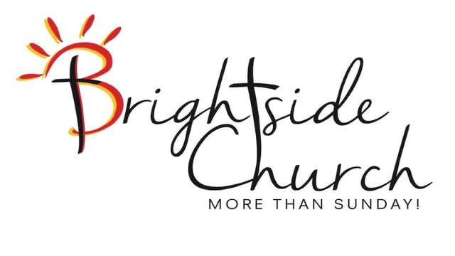CooperGreg's tweet photo. Brightside Church
Brightside - Coming back after falling away https://t.co/dLHY0BhcK0 https://t.co/g4g7KpiurI