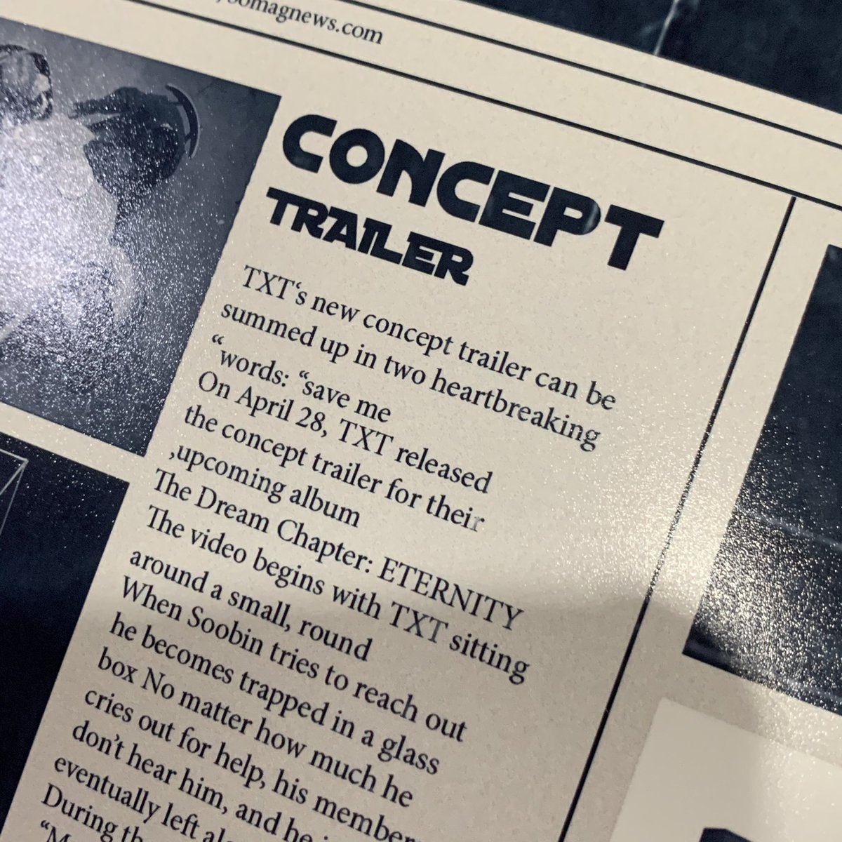 บ้ามาก นี่คือเครื่องปรินท์อะ บ้าไปแล้ว!!! ชัดตาแตก ฮือ มีเพื่อนบอกเพื่อน มีแฟนบอกแฟนว่า ดี ม า ก