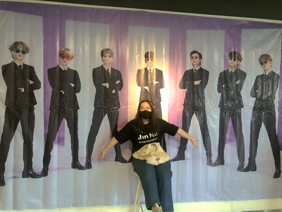 โหม๋กูยอมแล้ว tweet media