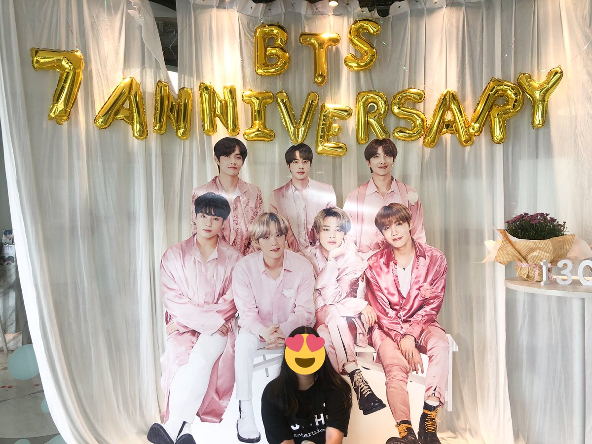 โหม๋กูยอมแล้ว tweet media