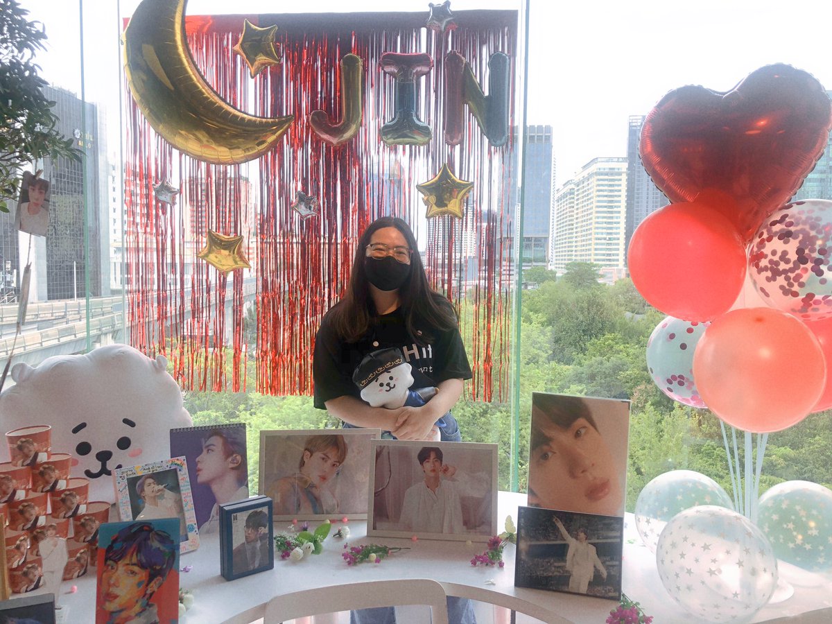 โหม๋กูยอมแล้ว tweet media