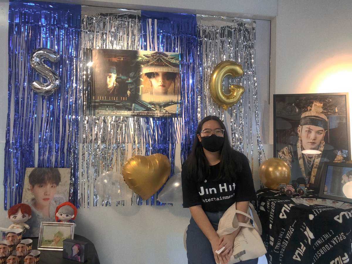 โหม๋กูยอมแล้ว tweet media