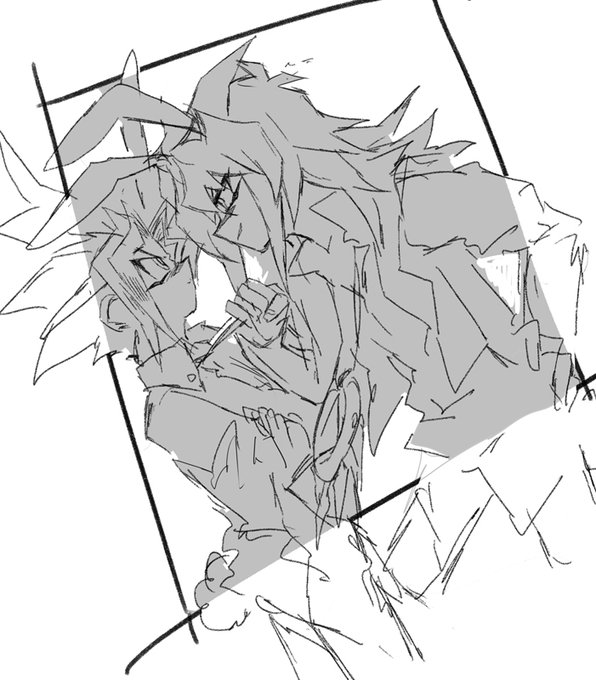 ?これ 