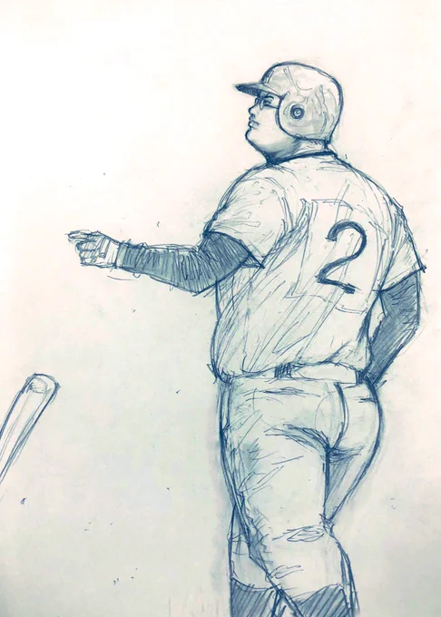 優勝請負人ユードリック選手のキセキ

⑴ にじさんじ高校(椎名監督)  2018年
⑵ にじさんじ農業高校(舞元監督)  2019年
⑶ にじさんじ高校(椎名監督)  2020年 