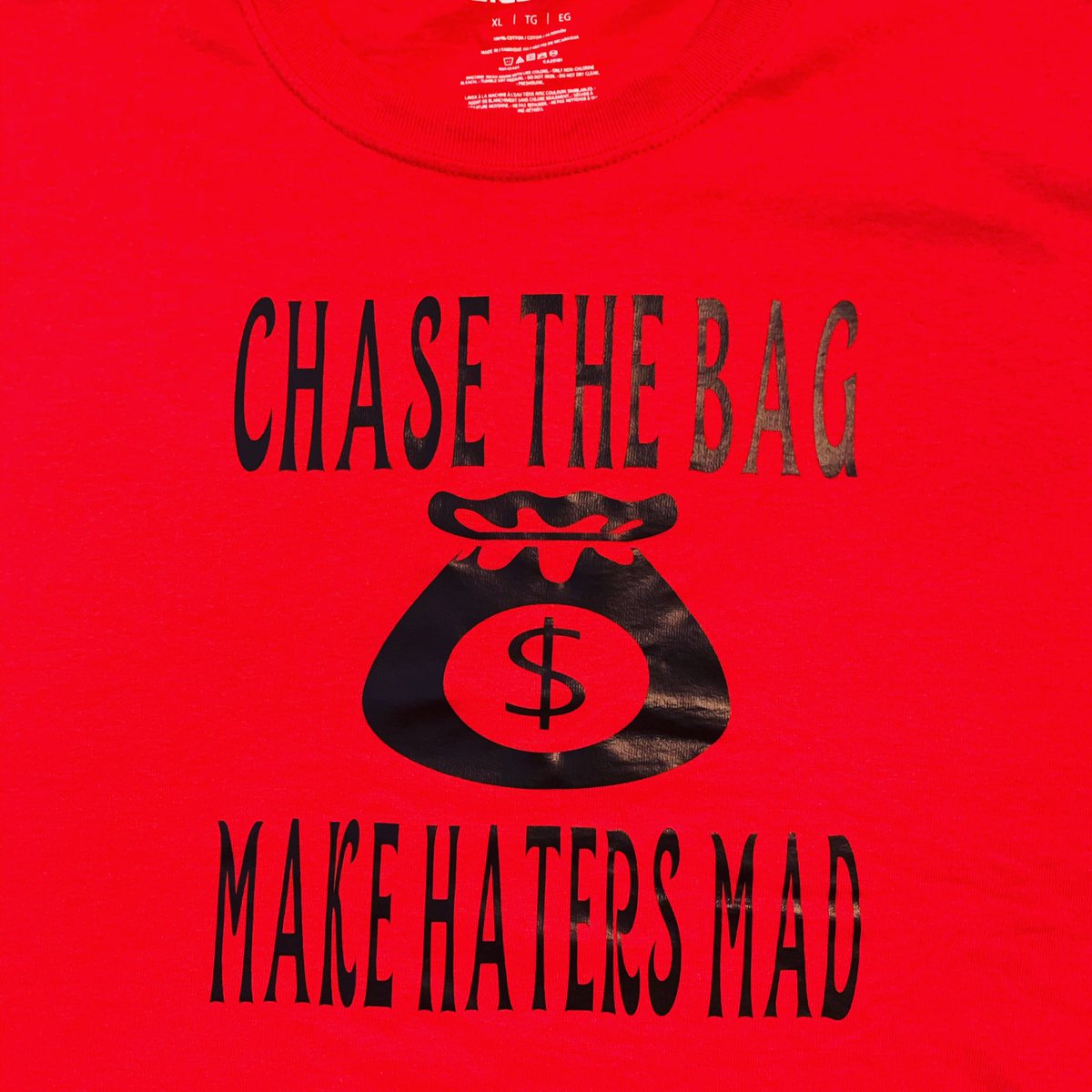 Dimes Designs tweet media