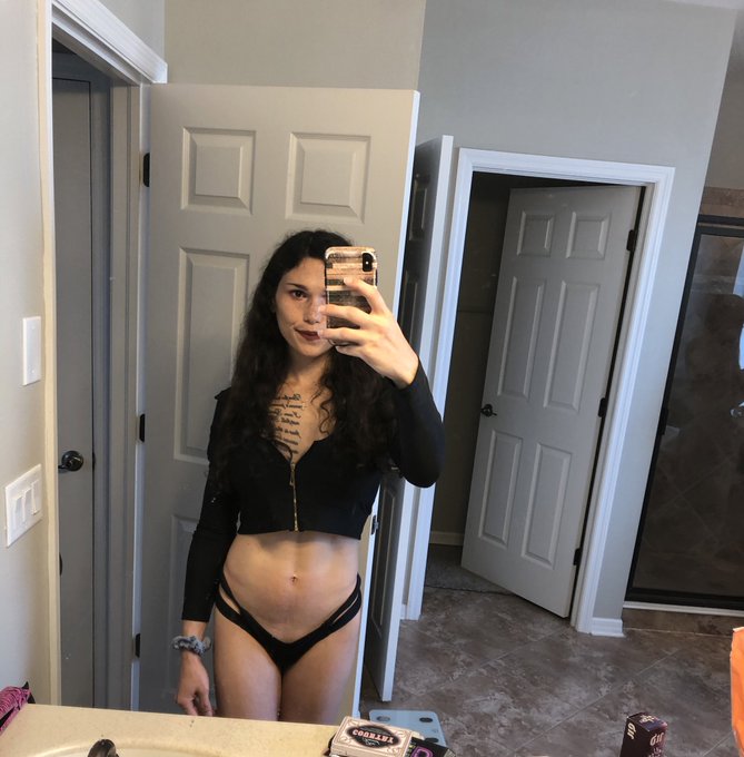 Just posted our NEW anal video last night 😏 did you cum? 💦 https://t.co/mYqRN4Z2yu<a href="/tag/newprofilepic"class="tags"><span>#newprofilepic</span></a>