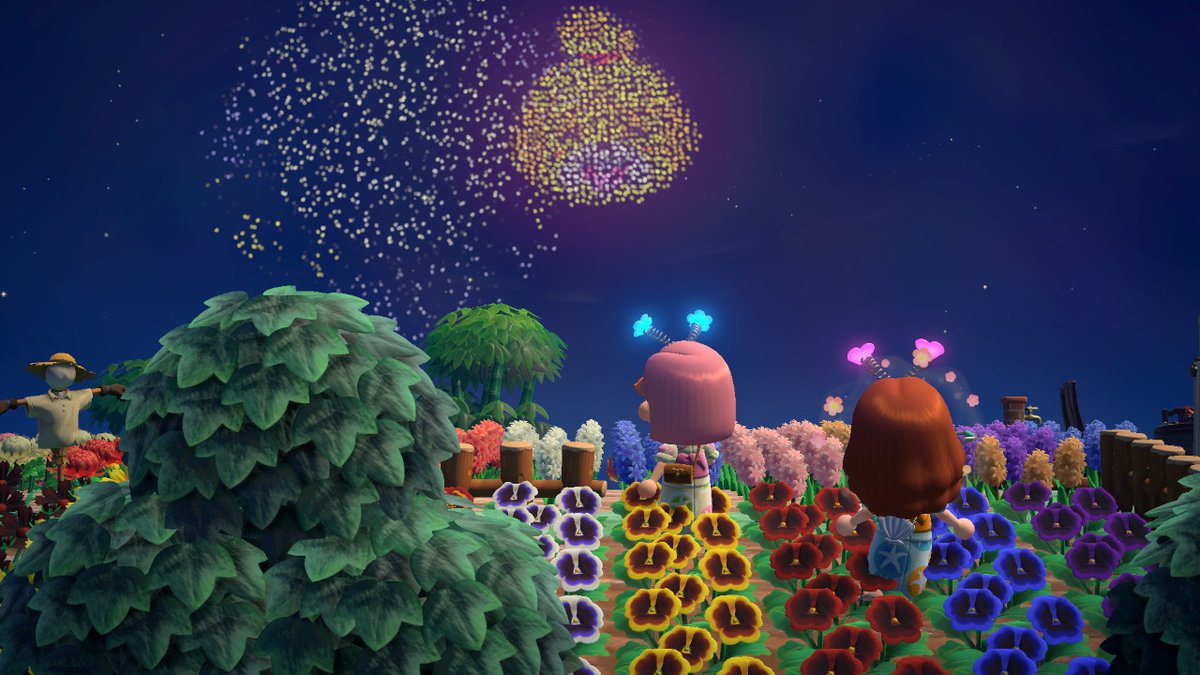 britreena's tweet photo. #동물의숲 #AnimalCrossing #ACNH #NintendoSwitch https://t.co/L4BeDqOofj