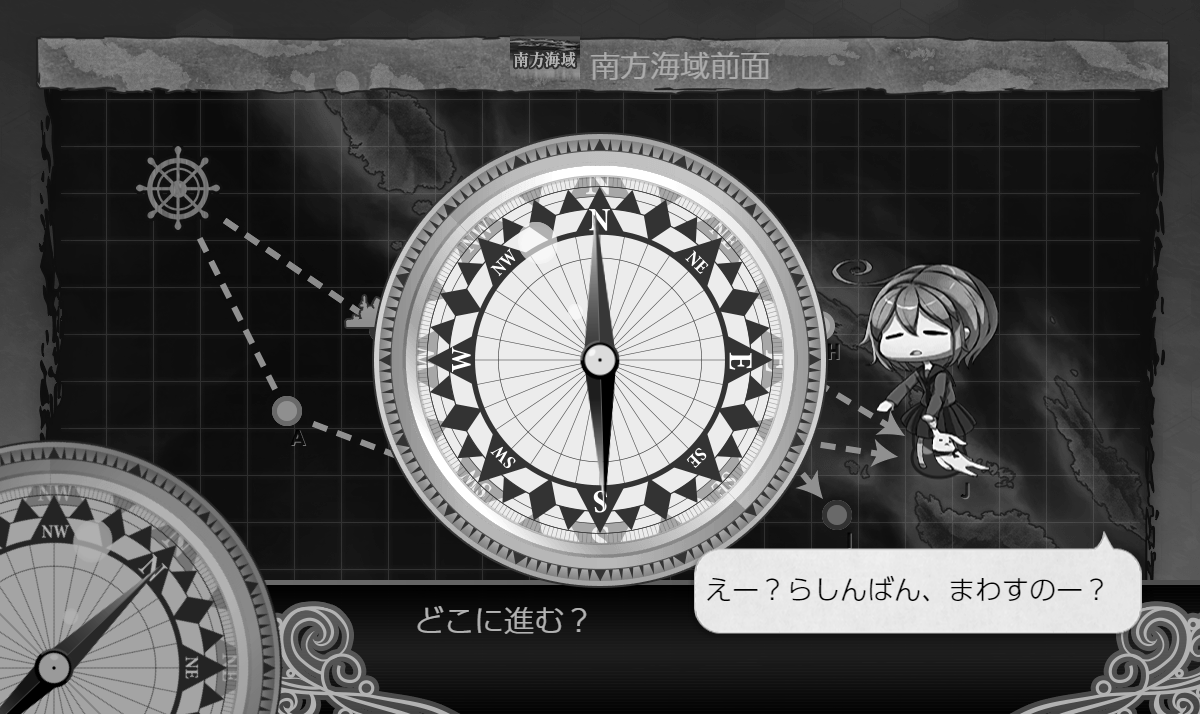 及川うぐい tweet media