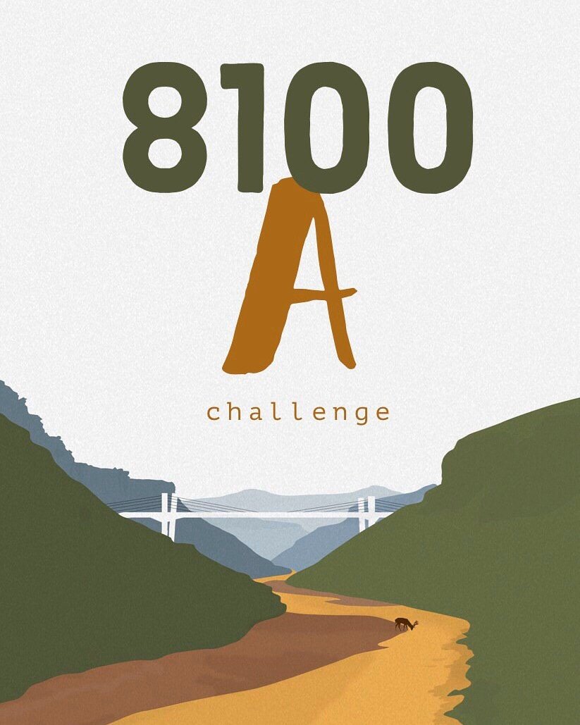 AbeNaKebe's tweet photo. 8100 A Challenge 
#ItsMyDam #OneVoiceForOurDam

Welcome! We’re excited to have you be a part of this challenge! This is how you can participate:

1. Send A to 8100 and make a contribution to the dam 📲 

2. Drop a screenshot of your contribution in the comment📱

#GERD 🇪🇹 https://t.co/SFul13fCbw