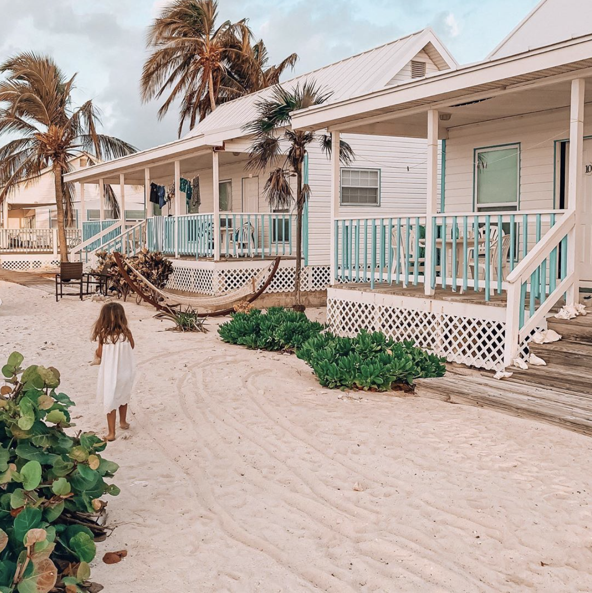 Cayman_Islands tweet picture