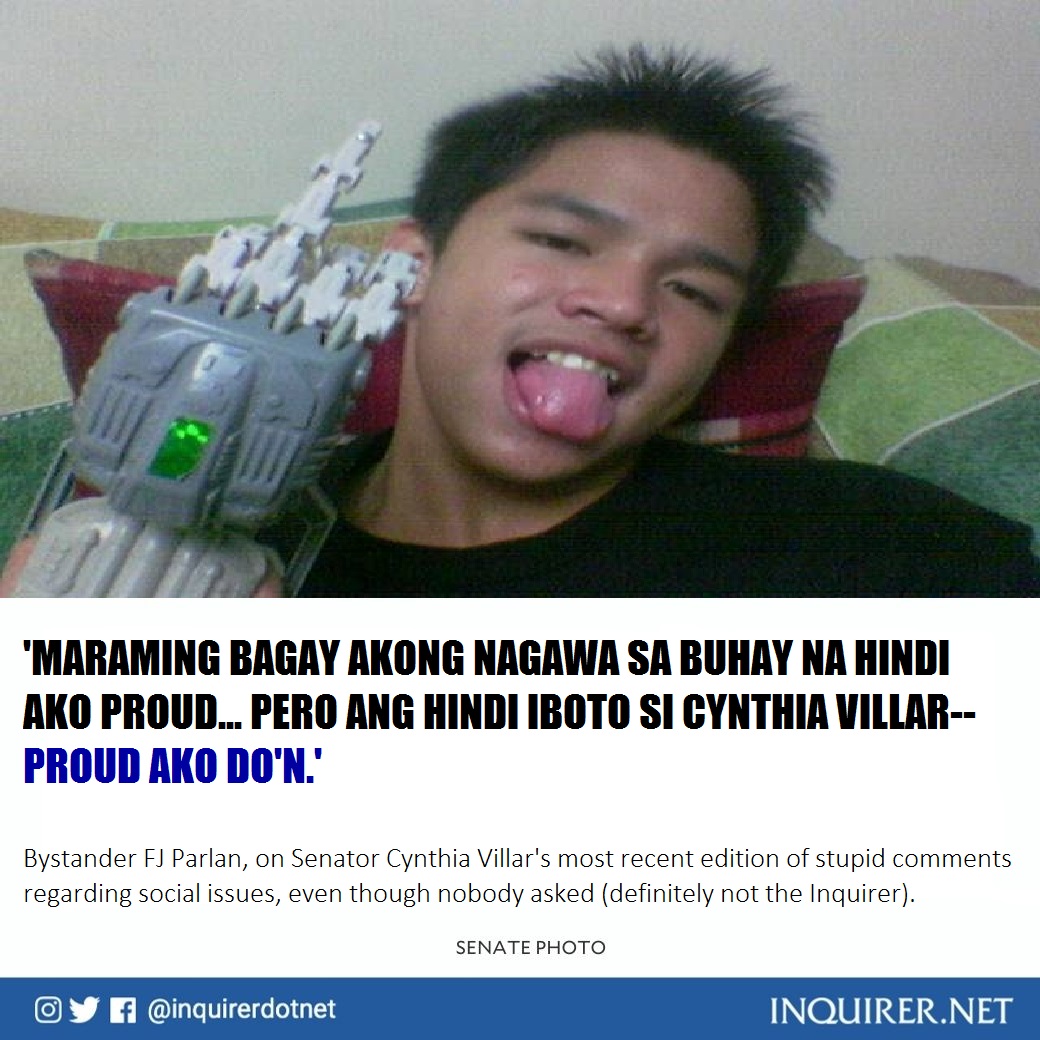 flynnielPP's tweet image. #FrontlinersCallForTimeout 
#TimeOut #TimeOutNow 
#TanginaMoBongGo