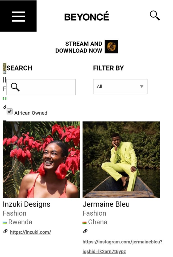 Candy Basomingera tweet media