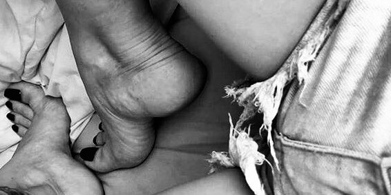 morning https://t.co/Sq67mIIOe0<a href="/tag/amywinehouse"class="tags"><span>#amywinehouse</span></a>