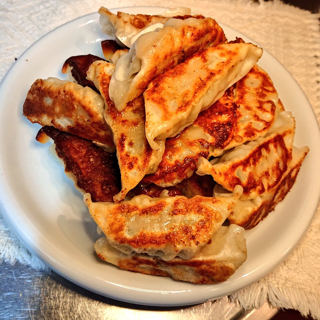 餃子祭第一夜である Siren 異界入り 焔薙ぶんぶん丸 ァーハッハッハッハッ八ッ八ッノヽッノヽッノヽッ ツイレポ