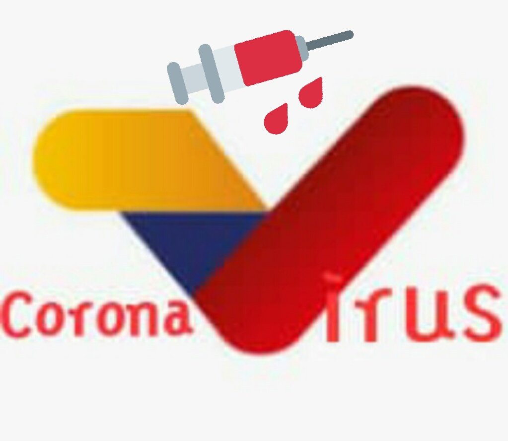 barutactual99's tweet photo. Rusia concluye las pruebas de su vacuna e inmunizará a su población en octubre. Adelante aliado https://t.co/J6KgfGUkBE