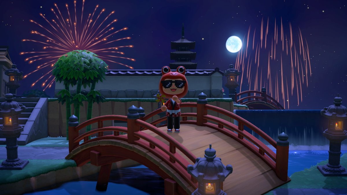 根塚良 Ryo Nezuka Twitter