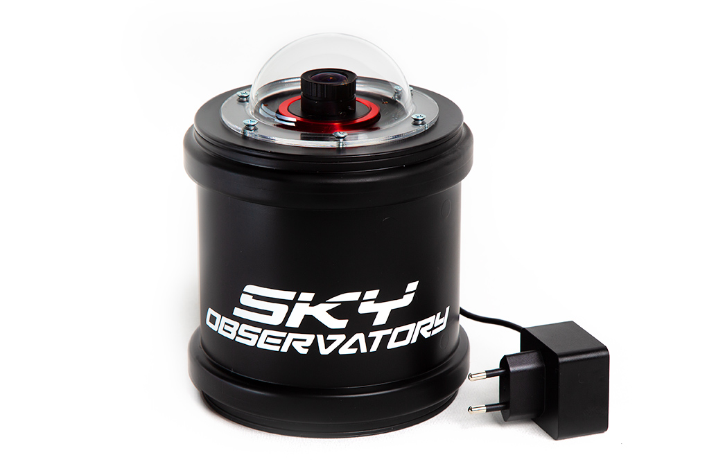 Ansgar Schmidt Diy Allsky Kamera Mit Raspberry Pi Mein Bauprojekt Anleitung All Sky Camera T Co Qdb3ml933c Ansgar Schmidt Diy Allsky Kamera Mit Raspberry Pi Mein Bauprojekt Anleitung All Sky Camera T Co Qdb3ml933c