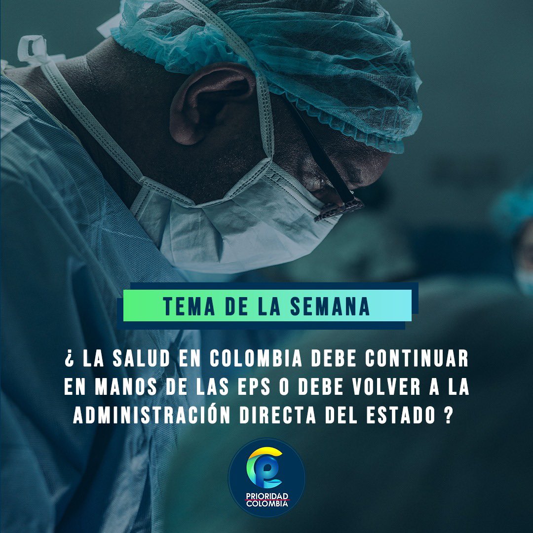 MiPrioridadCol's tweet photo. TEMA DE LA SEMANA

Comparte e invita a todos tu amigos a participar en nuestro tema de la semana.
Tu opinión es valiosa y cuenta.

#miprioridadcolombia https://t.co/MP3SmGA9mI