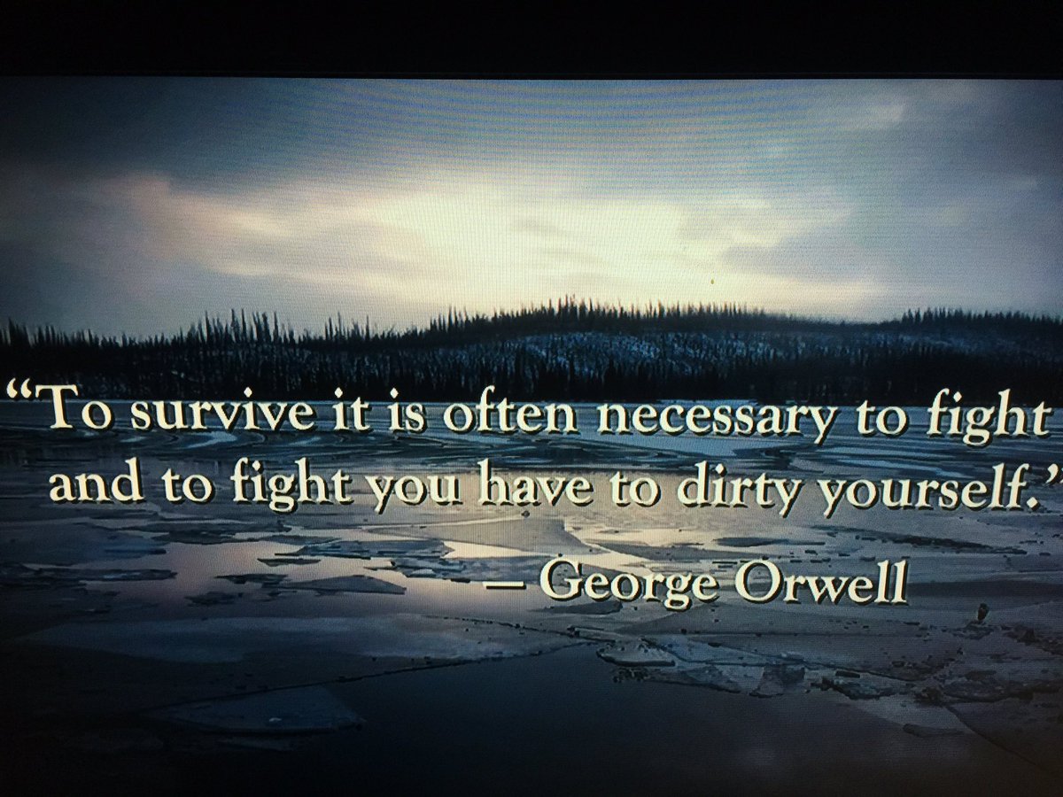 MsFightLady's tweet image. 