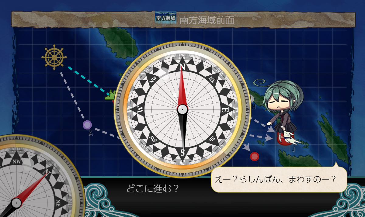 及川うぐい tweet media