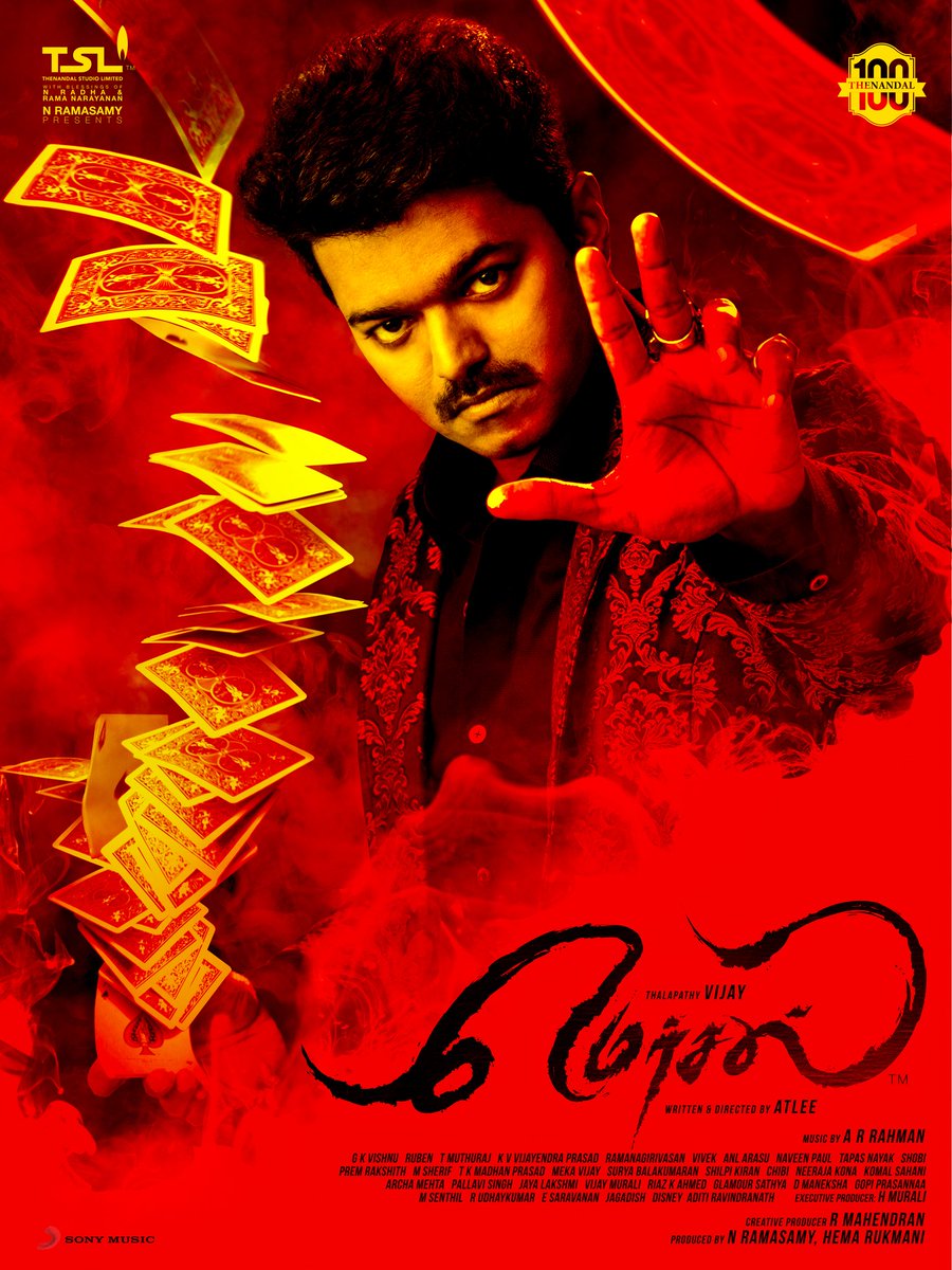 Sanjeevi08's tweet image. @gopiprasannaa அண்ணா நீங்க தான் கடைசியா வந்த 3  படத்துக்கும்  #PhotoDesigner  உங்களுக்கு புடிச்ச லுக் எது #Mersal #Sarkar #Bigil My favourite #Mersal #BigilCrackerOnSunTV #Master @actorvijay