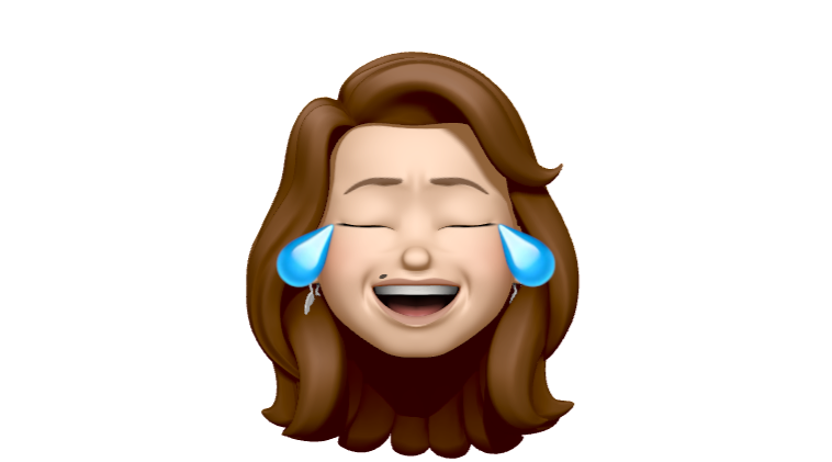 katheperez's tweet photo. @sarahcpr https://t.co/cKUDDXwEkL