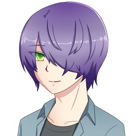 目黒のtwitterイラスト検索結果 古い順