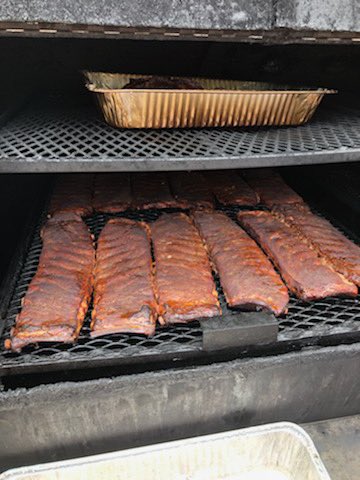BonezBrothers's tweet photo. Just a reminder that, due to an event, we are closed today. Have a great week, and we will see you on Wednesday!
#bonezbrothersbbq #quincy #quincyfoodies #boston #bostonfoodies #delivery #takeout #togo #supportsmallbusiness #supportlocal #smokedmeat https://t.co/zZapcuz2TO