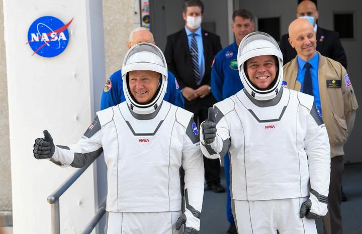 Jeff_18's tweet photo. Welcome back! Will the real Bob &amp; Doug please step forward... https://t.co/ZTrSrLZPqk