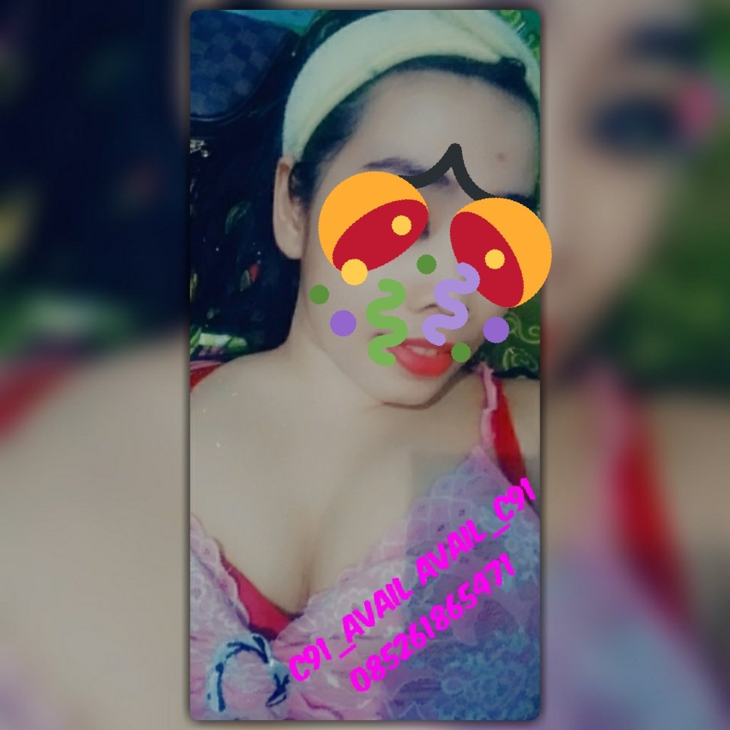C91_avail's tweet photo. Ready vcs REAL no tipu2
Slot kosong ini 💋💕
200k💵 30menit
150k💵 20menit
100k💵 10menit
Minat chat aja 📲 085261865471💦
#vcsmurah #vcsbugil #vcs #vcscrot #vcsreal #vcsberbayar #vcsyuk #vcshot #vcsindonesia #vcstrusted #vcssangek #vcskuy #vcsline #vcscolmek #vcsReady #vcsmedan https://t.co/HzcT29rn8X