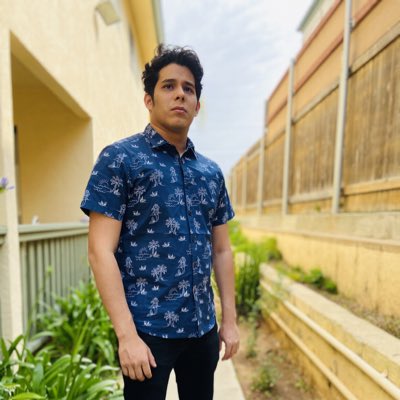 BryanFlight's tweet image. #NewProfilePic