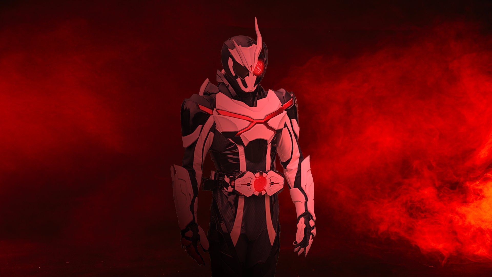 2d Ling Ark One 仮面ライダーゼロワン 仮面ライダーアークワン T Co Dkelrvqkmh Twitter 2d Ling Ark One 仮面ライダーゼロワン 仮面ライダーアークワン T Co Dkelrvqkmh Twitter