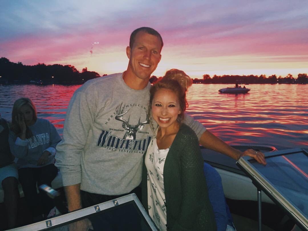 Scott Moore tweet media