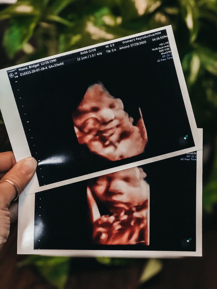 Scott Moore tweet media