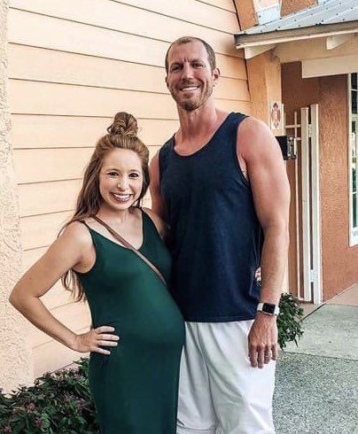 Scott Moore tweet media