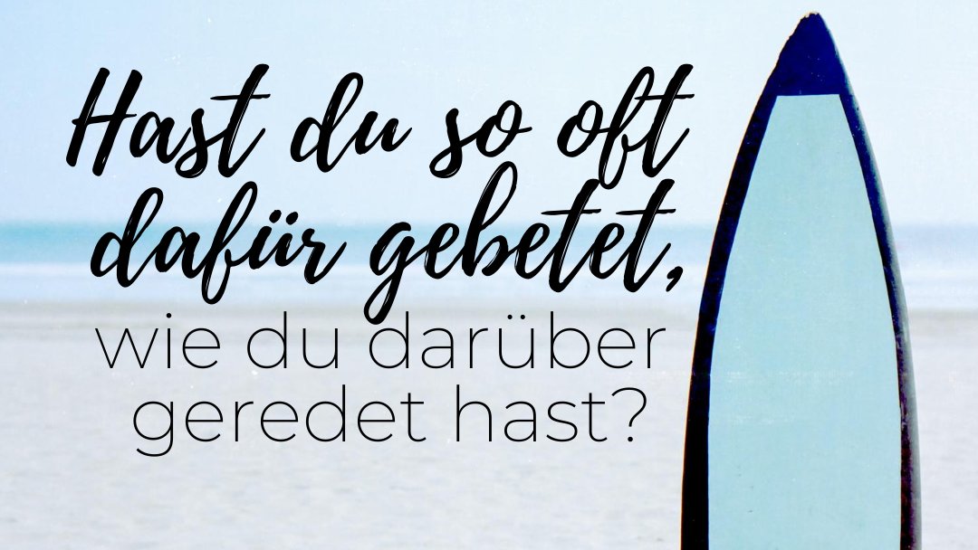 GrindelKirche's tweet photo. Gott wünscht sich mit uns in ständigem Kontakt zu sein, über unsere Freuden & Sorgen Bescheid zu wissen.
Und das Beste... ER ist rund um die Uhr erreichbar, direkt, ohne Mailbox oder vorherige Terminabsprache 😉🙏
#gebet #glaubeimalltag #stillezeit #gebetszeit https://t.co/nRqyyTYZfL