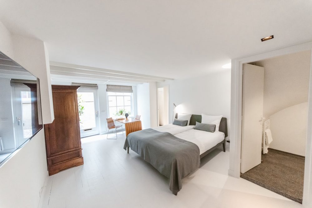 meteen's tweet image. Het anti-snurkbed van @AupingNL Leuk stuk in @Emerce emerce.nl/nieuws/hands-o…