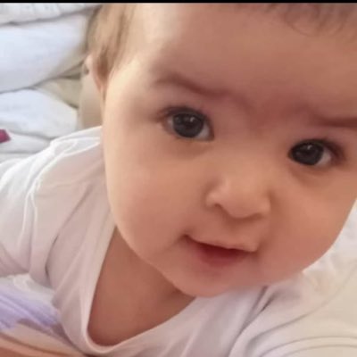 saimanawabi's tweet photo. #NewProfilePic https://t.co/PvhaIVdmxd