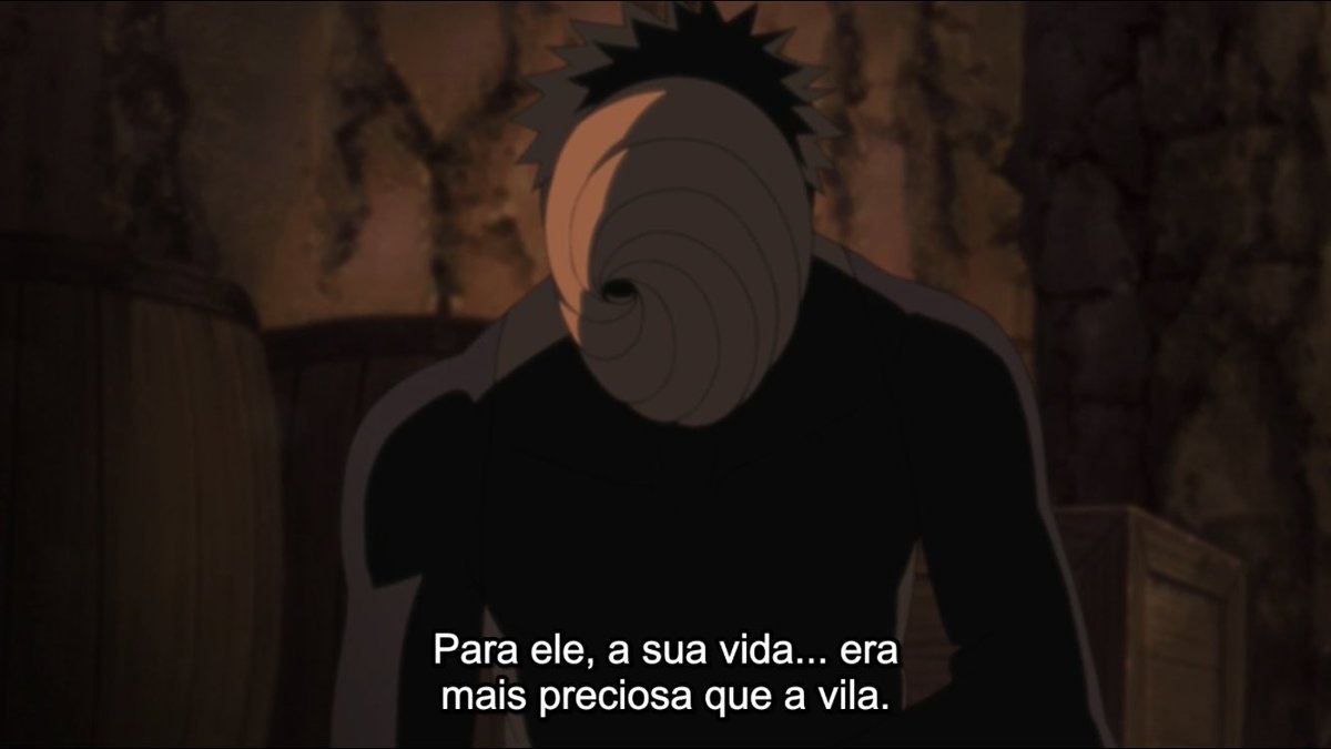 kakashisentei's tweet photo. Não confio em quem diz que não fica triste com a história do Itachi https://t.co/dHSvw2ax6M