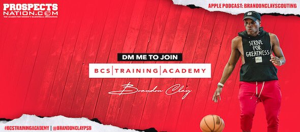 CoachHemi's tweet photo. #BCSTrainingAcademy 
August 9 | Orlando, FL

The @MiamiSuns have been one of the state’s premier programs for more than a decade

🌟 Watch 
@EtariaGibbons 
@kristinaag2023 
@Amiya2022Evans 
@joeydelancy22 

JOIN US
https://t.co/SnEUOPC14i https://t.co/o5h6IUNuHb