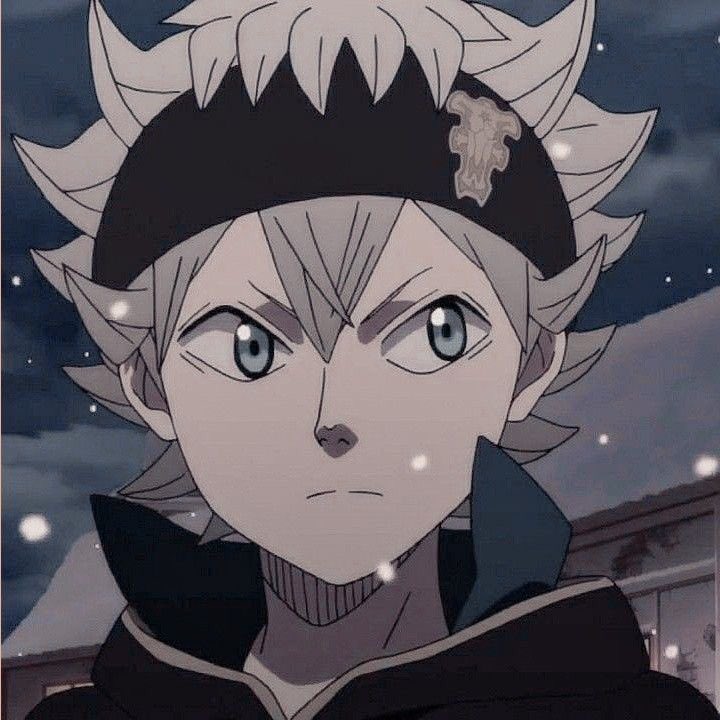 ✨