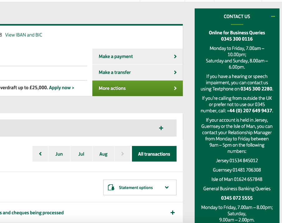 Lucy Gough tweet media